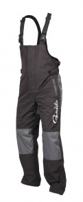 GAMAKATSU G-Rain 2,5 Layer Bib&Brace